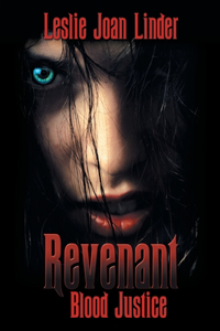 Revenant: Blood Justice