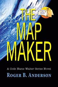 Map Maker