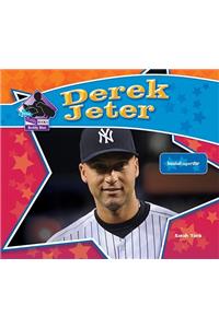 Derek Jeter