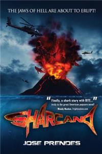 Sharcano