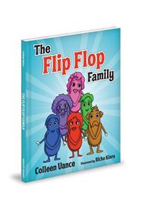 The Flip Flop Family