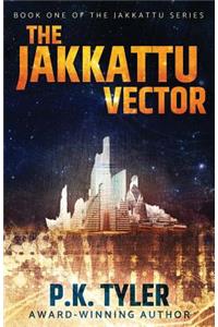 The Jakkattu Vector