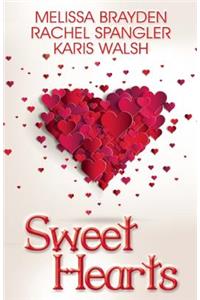 Sweet Hearts