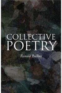 Collective Poetry