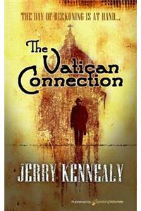 The Vatican Connection