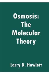 Osmosis