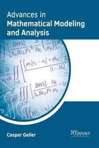 Advances in Mathematical Modeling and Analysis