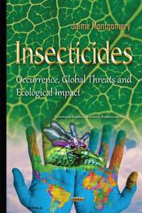 Insecticides