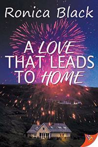 Love That Leads to Home