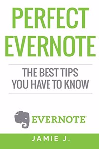 Perfect Evernote