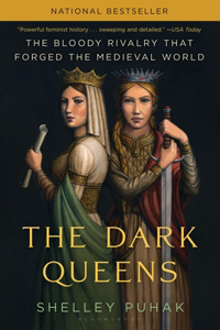 Dark Queens