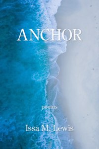 Anchor