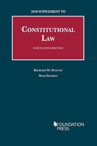 Constitutional Law