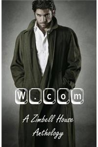 W.com