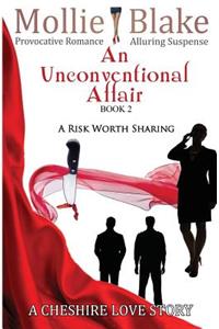 An Unconventional Affair Book 2