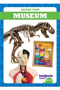 Museum