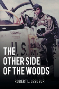 Other Side of the Woods