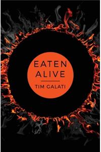 Eaten Alive