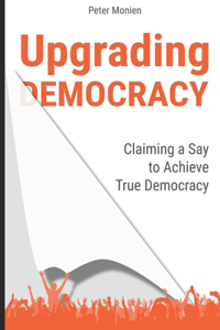 Upgrading Democracy