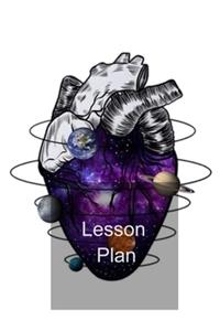 Lesson Plan