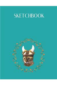 SketchBook