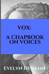 Vox