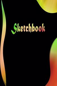 Sketch Book