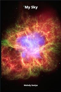 My Sky