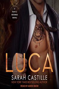 Luca