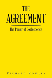 Agreement