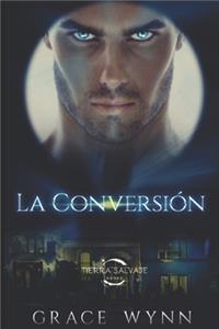 conversión (Conversión 1)