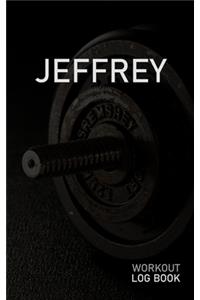 Jeffrey