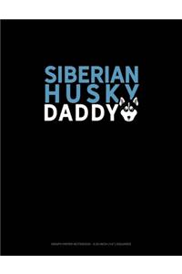 Husky Mommy