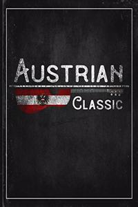 Austrian Classic