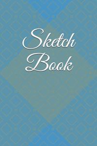 Sketch Book