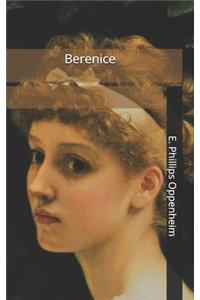 Berenice
