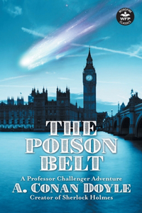 Poison Belt