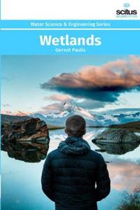 Wetlands