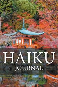 Haiku Journal