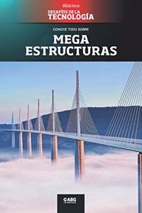 Megaestructuras