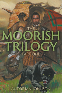 Moorish Trilogy
