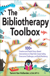 Bibliotherapy Toolbox