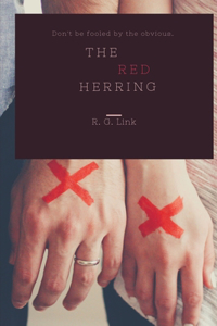 Red Herring