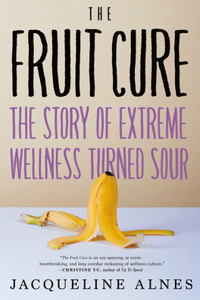 Fruit Cure