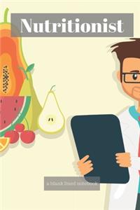 Nutritionist