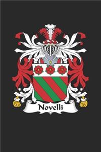 Novelli