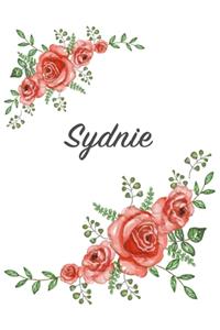 Sydnie