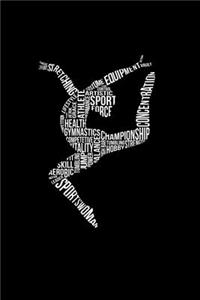 Gymnastics Journal