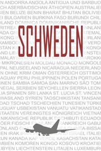 Schweden