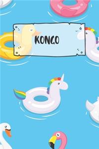 Kongo